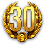 30 дней премиума