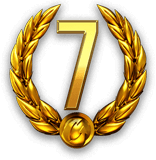 7 дней премиума