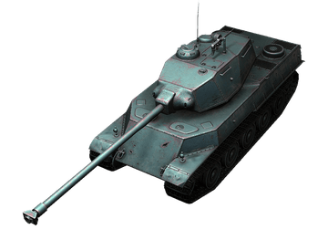 AMX M4 49