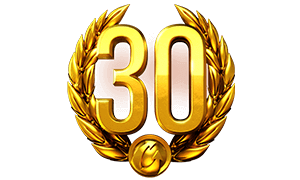 Покупайте Премиум аккаунт и получайте в 1,5 раза больше кредитов и опыта за бой