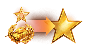 Переведите опыт с элитной техники в свободный и ускорьте исследование техники