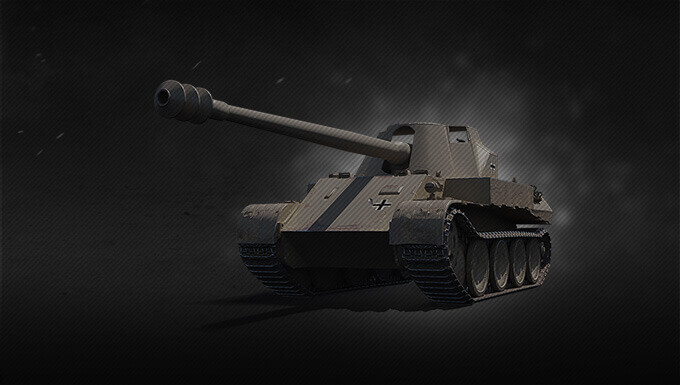 amx cdc world of tanks blitz