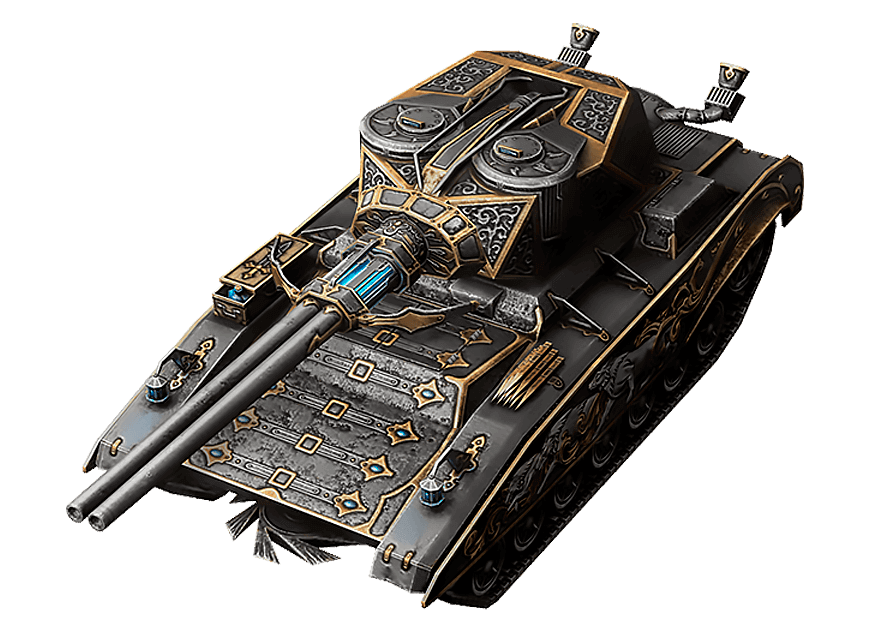 Хельсинг Н0