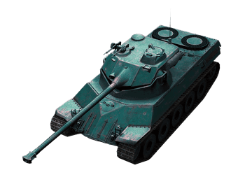 Lorraine 40t