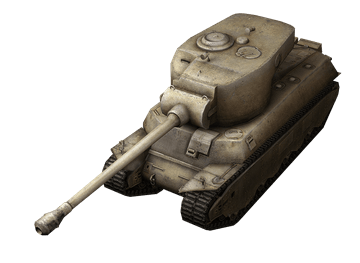 M6A2E1
