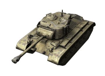 T26E5