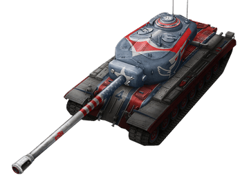 T34