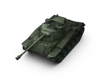 Type 64