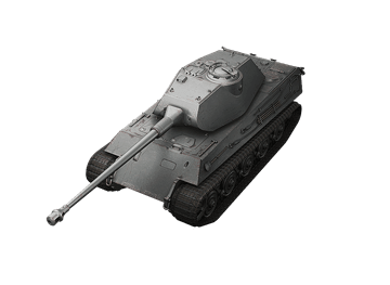 VK 45.03